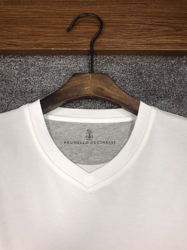 Chanel T-Shirts